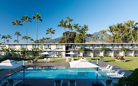 Maui Seaside Hotel